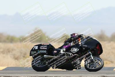 media/Apr-25-2025-BRL Bagger Racing League (Fri) [[6011495a33]]/1-Open Practice (9am-12pm)/3- (11am-12pm)/